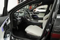 Mercedes-Benz C din 2023 cu 68.000 km - oferta MER129407 - foto 25