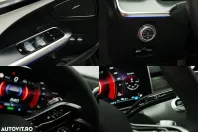 Mercedes-Benz C din 2023 cu 68.000 km - oferta MER129407 - foto 26