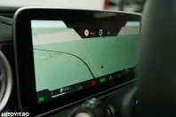 Mercedes-Benz C din 2023 cu 68.000 km - oferta MER129407 - foto 27