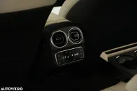 Mercedes-Benz C din 2023 cu 68.000 km - oferta MER129407 - foto 29