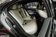 Mercedes-Benz C din 2023 cu 68.000 km - oferta MER129407 - foto 30