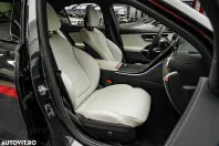 Mercedes-Benz C din 2023 cu 68.000 km - oferta MER129407 - foto 32