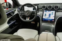 Mercedes-Benz C din 2023 cu 68.000 km - oferta MER129407 - foto 33