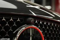 Mercedes-Benz C din 2023 cu 68.000 km - oferta MER129407 - foto 35