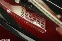 Mercedes-Benz C din 2023 cu 68.000 km - oferta MER129407 - foto 36