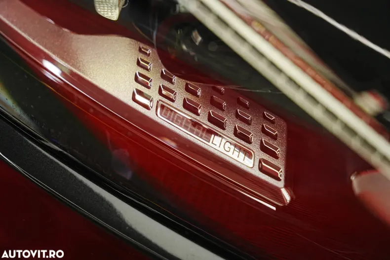 Mercedes-Benz C din 2023 cu 68.000 km - oferta MER129407 - foto 36