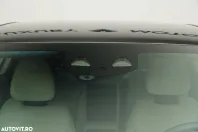 Mercedes-Benz C din 2023 cu 68.000 km - oferta MER129407 - foto 37