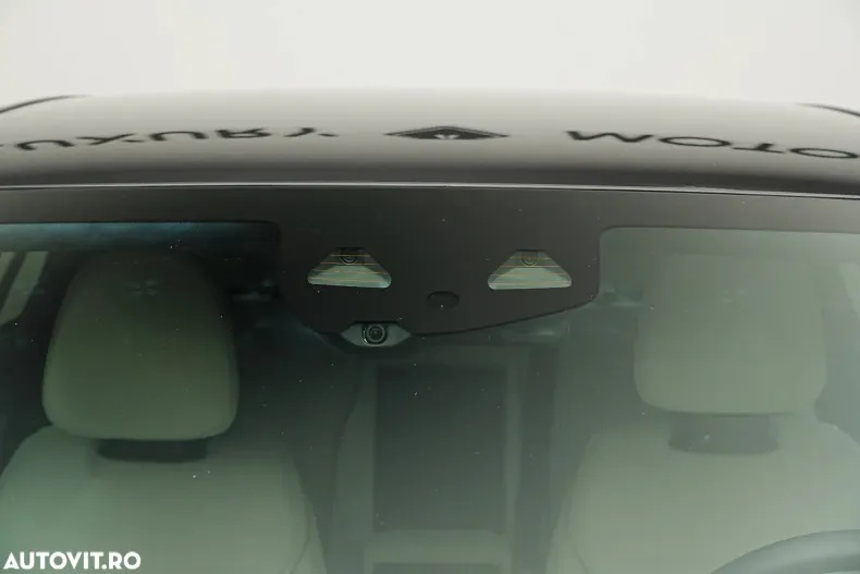 Mercedes-Benz C din 2023 cu 68.000 km - oferta MER129407 - foto 37