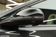 Mercedes-Benz C din 2023 cu 68.000 km - oferta MER129407 - foto 38