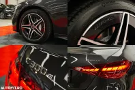 Mercedes-Benz C din 2023 cu 68.000 km - oferta MER129407 - foto 39