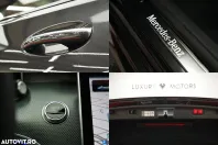 Mercedes-Benz C din 2023 cu 68.000 km - oferta MER129407 - foto 40