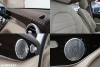 Mercedes-Benz GLC din 2019 cu 179.000 km - oferta MER129408 - foto 5