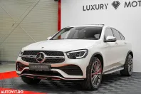 Mercedes-Benz GLC din 2019 cu 179.000 km - oferta MER129408 - foto 6