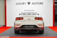 Mercedes-Benz GLC din 2019 cu 179.000 km - oferta MER129408 - foto 8