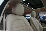 Mercedes-Benz GLC din 2019 cu 179.000 km - oferta MER129408 - foto 9