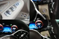 Mercedes-Benz GLC din 2019 cu 179.000 km - oferta MER129408 - foto 11