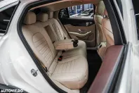 Mercedes-Benz GLC din 2019 cu 179.000 km - oferta MER129408 - foto 14