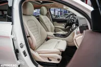 Mercedes-Benz GLC din 2019 cu 179.000 km - oferta MER129408 - foto 15