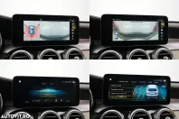 Mercedes-Benz GLC din 2019 cu 179.000 km - oferta MER129408 - foto 17