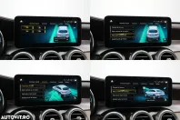 Mercedes-Benz GLC din 2019 cu 179.000 km - oferta MER129408 - foto 21