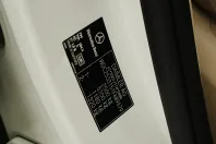 Mercedes-Benz GLC din 2019 cu 179.000 km - oferta MER129408 - foto 22