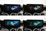 Mercedes-Benz GLC din 2019 cu 179.000 km - oferta MER129408 - foto 23