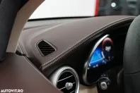 Mercedes-Benz GLC din 2019 cu 179.000 km - oferta MER129408 - foto 24