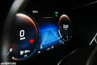 Mercedes-Benz GLC din 2019 cu 179.000 km - oferta MER129408 - foto 25