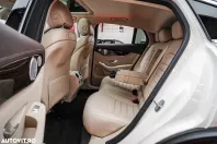 Mercedes-Benz GLC din 2019 cu 179.000 km - oferta MER129408 - foto 27