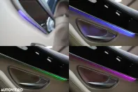 Mercedes-Benz GLC din 2019 cu 179.000 km - oferta MER129408 - foto 29