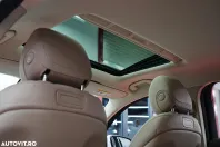 Mercedes-Benz GLC din 2019 cu 179.000 km - oferta MER129408 - foto 30