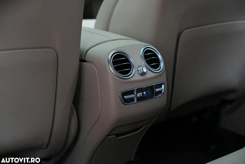 Mercedes-Benz GLC din 2019 cu 179.000 km - oferta MER129408 - foto 31