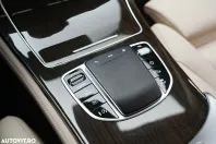 Mercedes-Benz GLC din 2019 cu 179.000 km - oferta MER129408 - foto 32