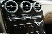 Mercedes-Benz GLC din 2019 cu 179.000 km - oferta MER129408 - foto 33
