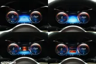 Mercedes-Benz GLC din 2019 cu 179.000 km - oferta MER129408 - foto 34