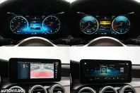 Mercedes-Benz GLC din 2019 cu 179.000 km - oferta MER129408 - foto 35