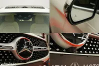 Mercedes-Benz GLC din 2019 cu 179.000 km - oferta MER129408 - foto 37