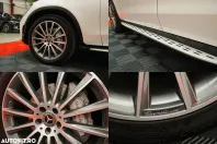 Mercedes-Benz GLC din 2019 cu 179.000 km - oferta MER129408 - foto 38