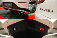 Mercedes-Benz GLC din 2019 cu 179.000 km - oferta MER129408 - foto 39