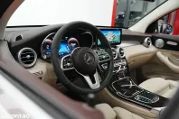 Mercedes-Benz GLC din 2019 cu 179.000 km - oferta MER129408 - foto 40