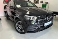 Mercedes-Benz GLE din 2022 cu 89.000 km - oferta MER129411 - foto 3