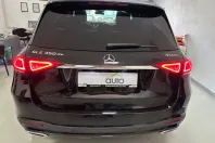 Mercedes-Benz GLE din 2022 cu 89.000 km - oferta MER129411 - foto 6