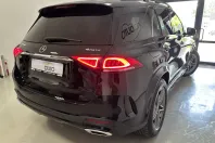 Mercedes-Benz GLE din 2022 cu 89.000 km - oferta MER129411 - foto 7
