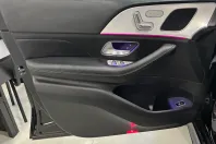 Mercedes-Benz GLE din 2022 cu 89.000 km - oferta MER129411 - foto 8