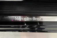 Mercedes-Benz GLE din 2022 cu 89.000 km - oferta MER129411 - foto 9