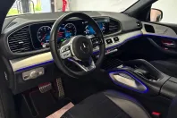 Mercedes-Benz GLE din 2022 cu 89.000 km - oferta MER129411 - foto 10