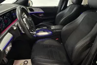 Mercedes-Benz GLE din 2022 cu 89.000 km - oferta MER129411 - foto 11