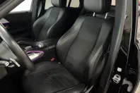 Mercedes-Benz GLE din 2022 cu 89.000 km - oferta MER129411 - foto 12