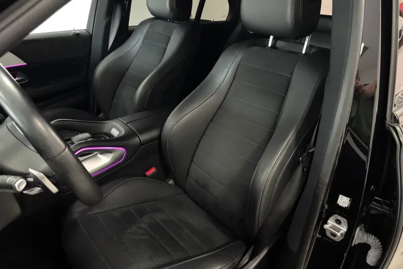 Mercedes-Benz GLE din 2022 cu 89.000 km - oferta MER129411 - foto 12