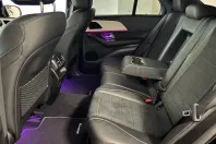 Mercedes-Benz GLE din 2022 cu 89.000 km - oferta MER129411 - foto 14